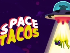 Joc Space Tacos
