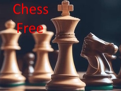 Joc Chess Free