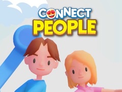 Joc Connect People