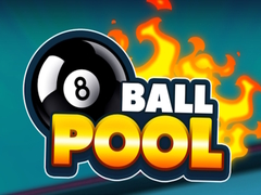 Joc 8 Ball Pool