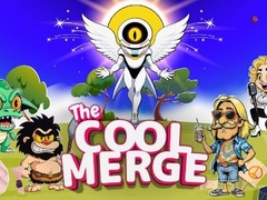 Joc The Cool Merge
