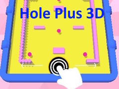 Joc Hole Plus 3D