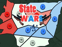 Joc State Wars