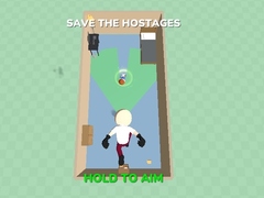 Joc Save The Hostages