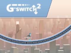 Joc G-Switch 2