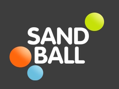 Joc Sand Ball