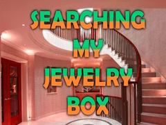 Joc Searching My Jewelry Box