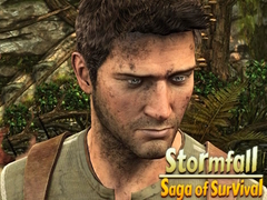 Joc Stormfall Saga Of Survival 