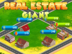 Joc RealEstate Giant