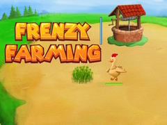 Joc Frenzy Farming