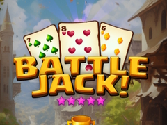 Joc BattleJack