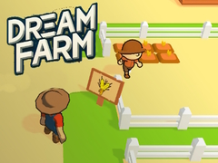 Joc Dream Farm 3D
