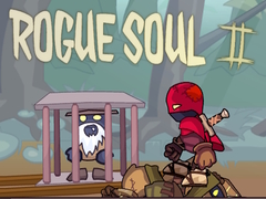 Joc Rogue Soul 2