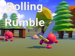 Joc Rolling Rumble