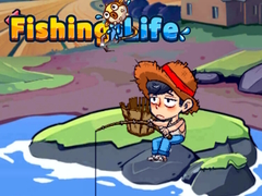 Joc Fishing Life