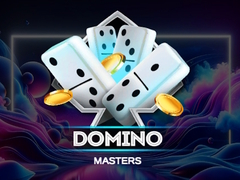 Joc Domino Masters
