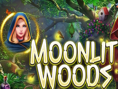 Joc Moonlit Woods