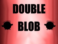 Joc Double Blob