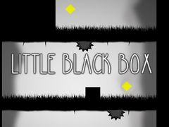 Joc Little Black Box