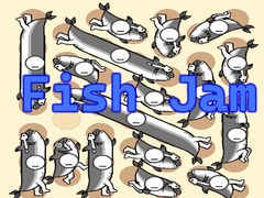 Joc Fish Jam