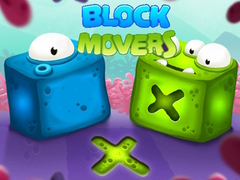 Joc Block Movers