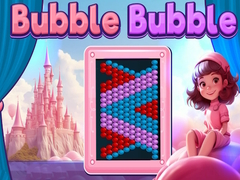 Joc Bubble Bubble