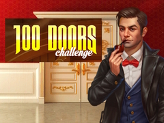 Joc 100 Doors Challenge