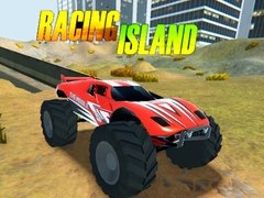 Joc Racing Island