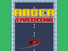 Joc Racer Training
