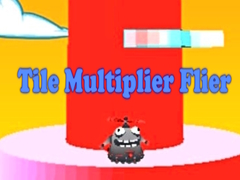 Joc Tile Multiplier Flier