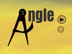 Joc Angle