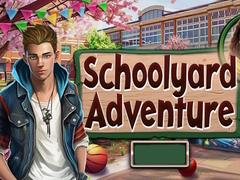 Joc Schoolyard Adventure