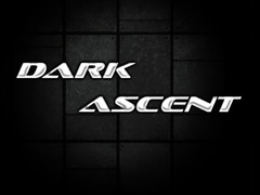 Joc Dark Ascent