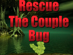 Joc Rescue The Couple Bug