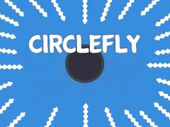 Joc CircleFly