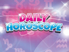 Joc Daily Horoscope