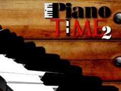 Joc Piano Time 2