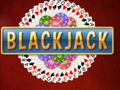 Joc Blackjack King