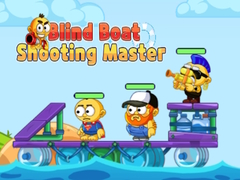 Joc Blind Boat Shooting Master