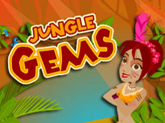 Joc Jungle Gems