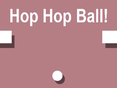 Joc Hop Hop Ball