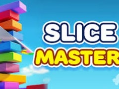 Joc Slice Master