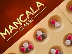 Joc Mancala Classic