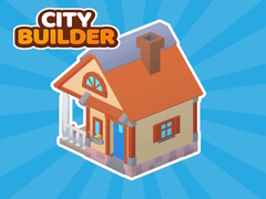 Joc City Builder