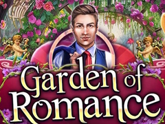 Joc Garden of Romance