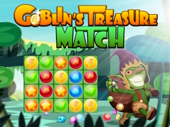 Joc Goblin's Treasure Match