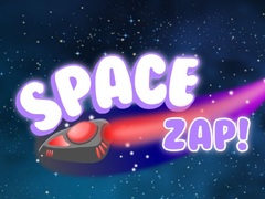 Joc Space Zap!