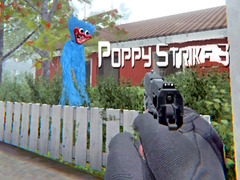 Joc Poppy Strike 3