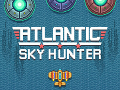 Joc Atlantic Sky Hunter