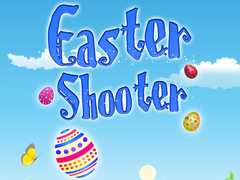 Joc Easter Shooter